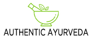 Authentic Ayureda