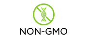 Non-Gmo