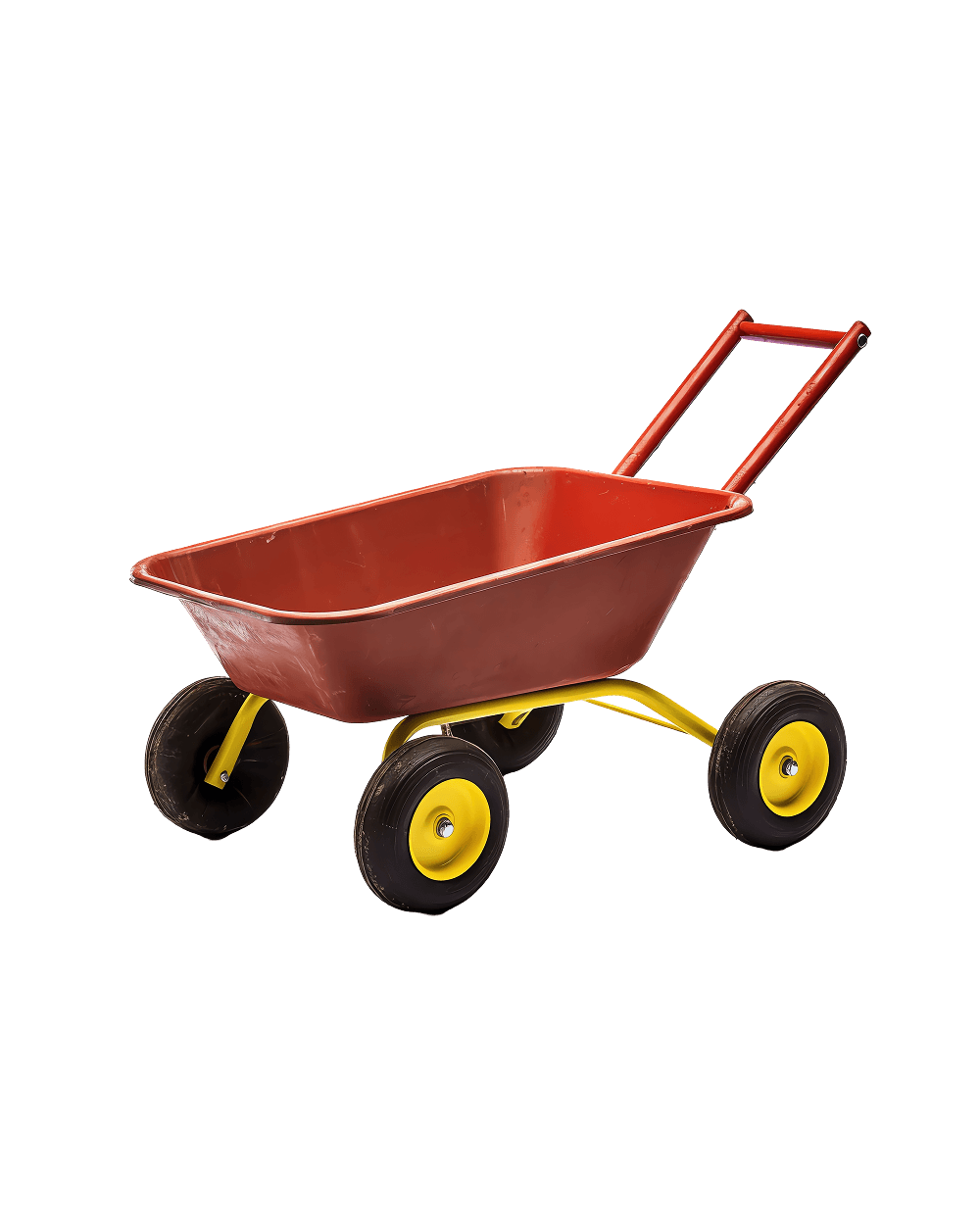 Shop Primary Image