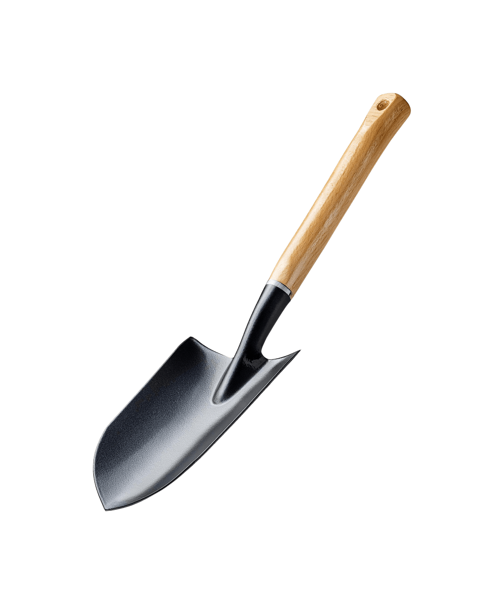 Garden Hand Trowel