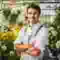 testmonial1