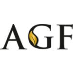 AGF India AGF India